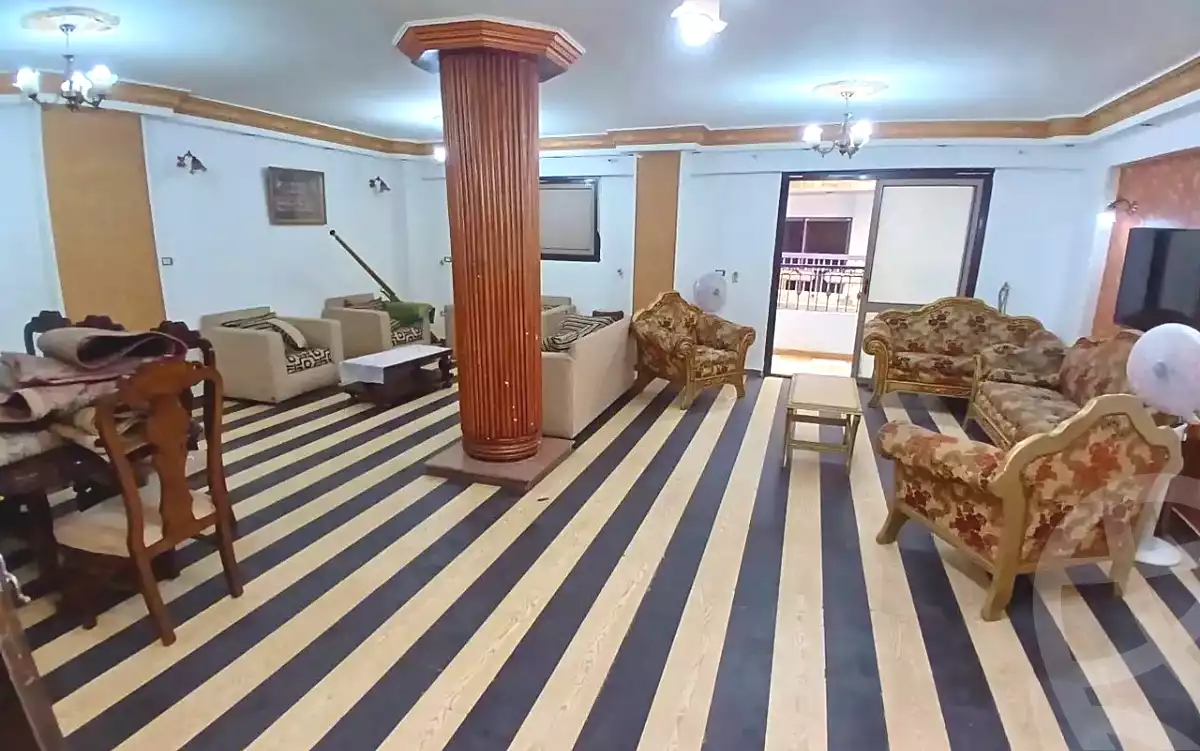 https://aqarmap.com.eg/en/listing/7186817-for-rent-alexandria-el-asafra-shr-jml-bd-lnsr