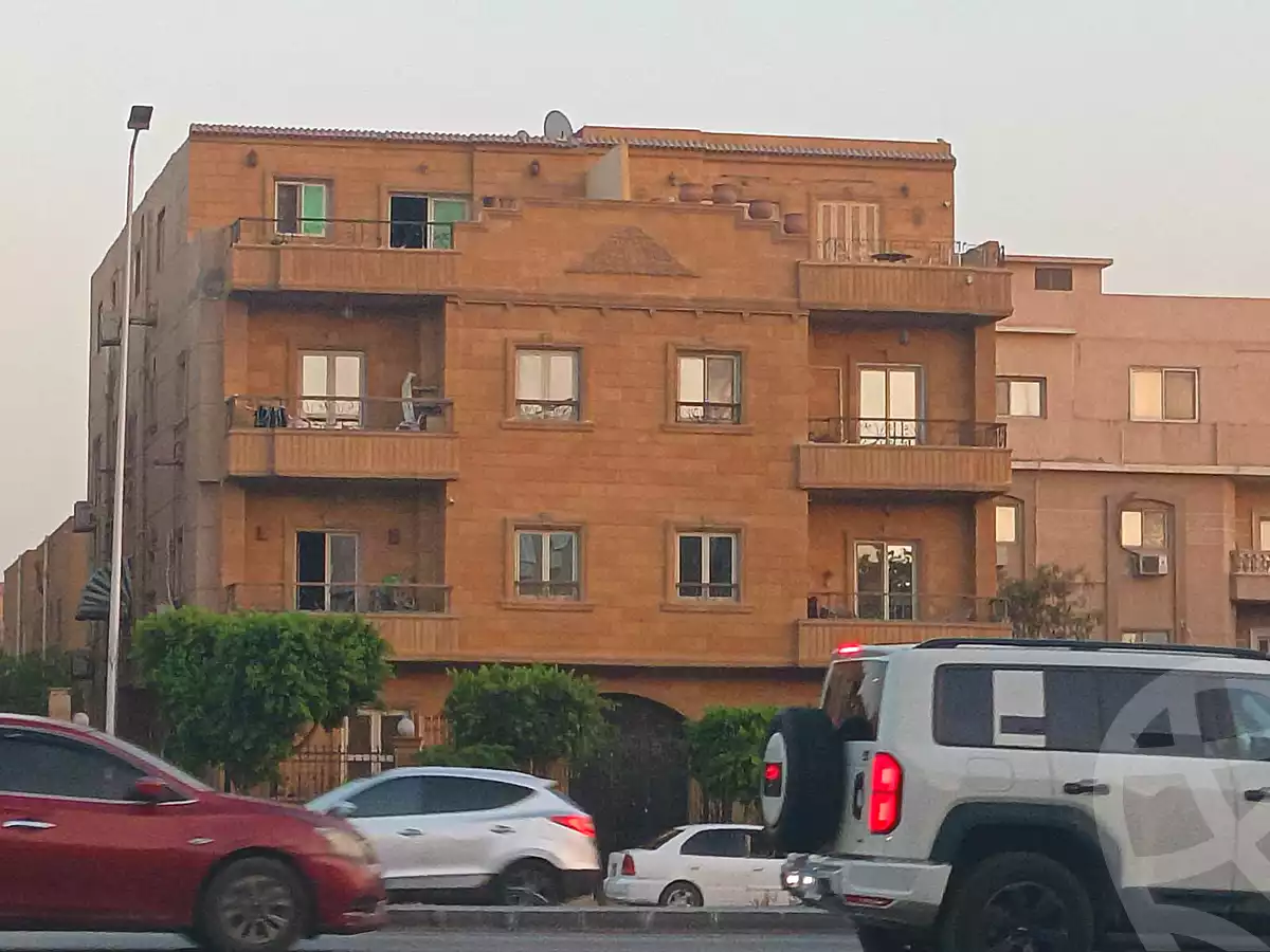 https://aqarmap.com.eg/ar/listing/7186824-for-sale-cairo-new-cairo-el-yassamin-el-yasmeen-1-samir-shehata-street