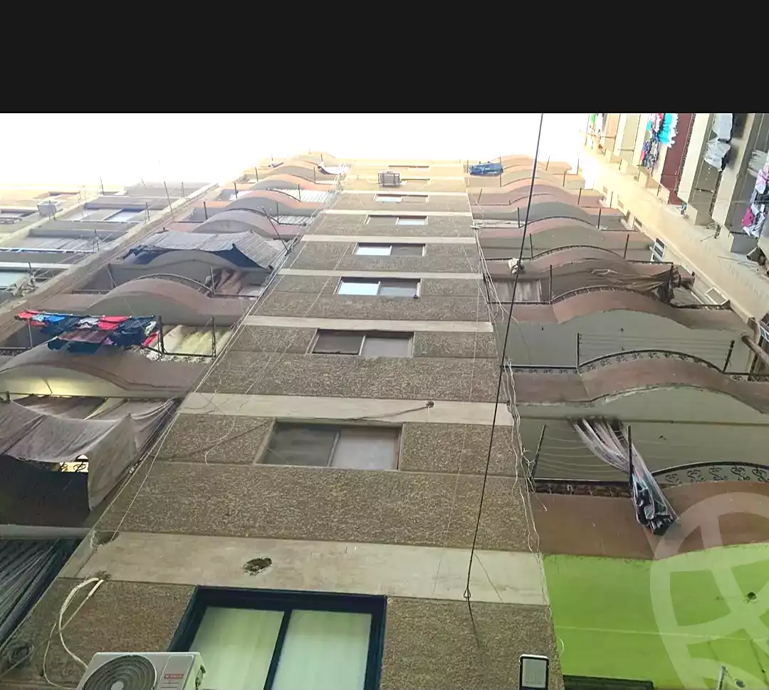 https://aqarmap.com.eg/en/listing/7186828-for-rent-cairo-faisal-tareeq-kaabesh