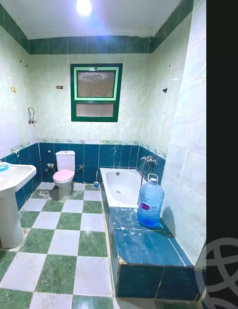 https://aqarmap.com.eg/en/listing/7186828-for-rent-cairo-faisal-tareeq-kaabesh