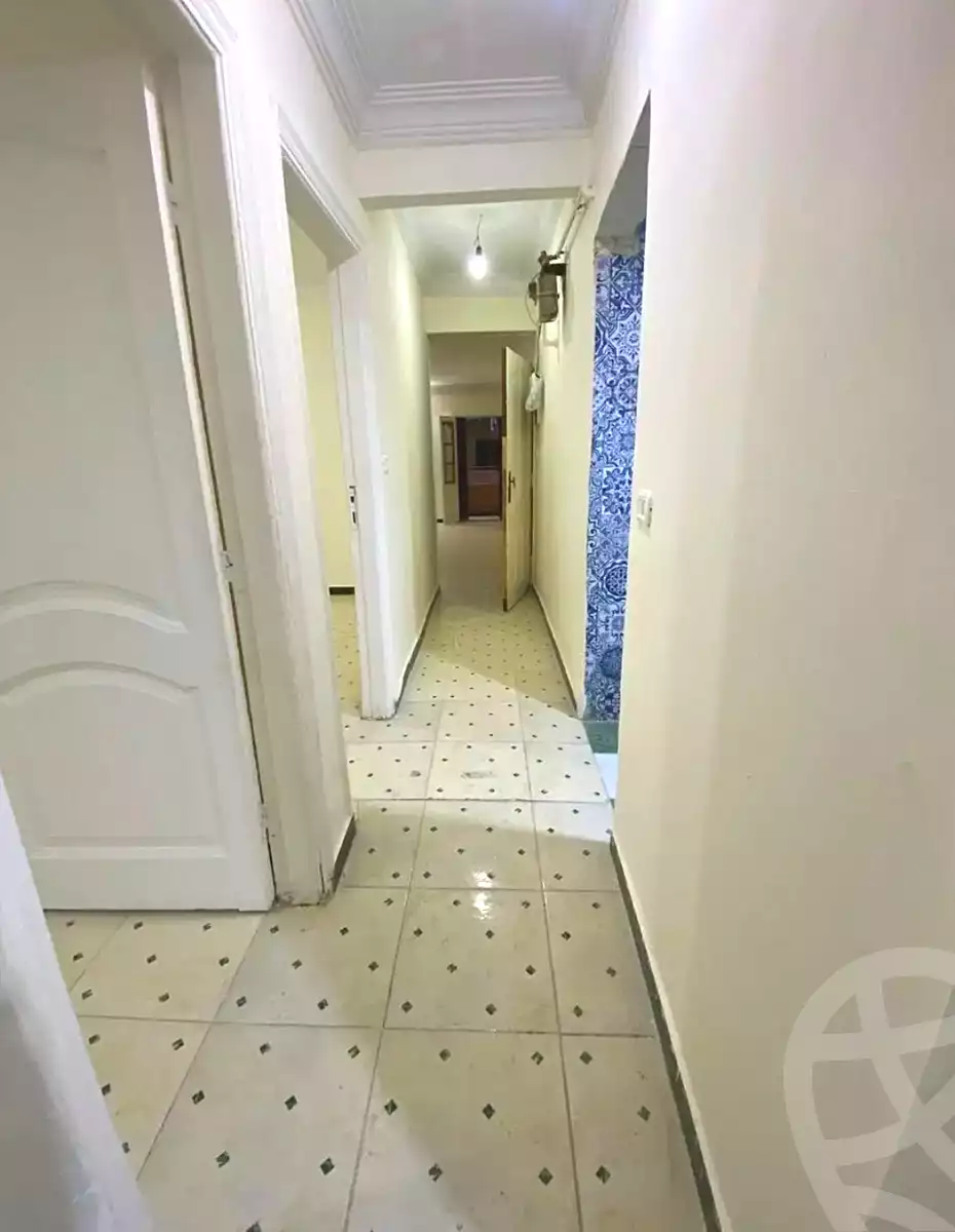 https://aqarmap.com.eg/en/listing/7186828-for-rent-cairo-faisal-tareeq-kaabesh