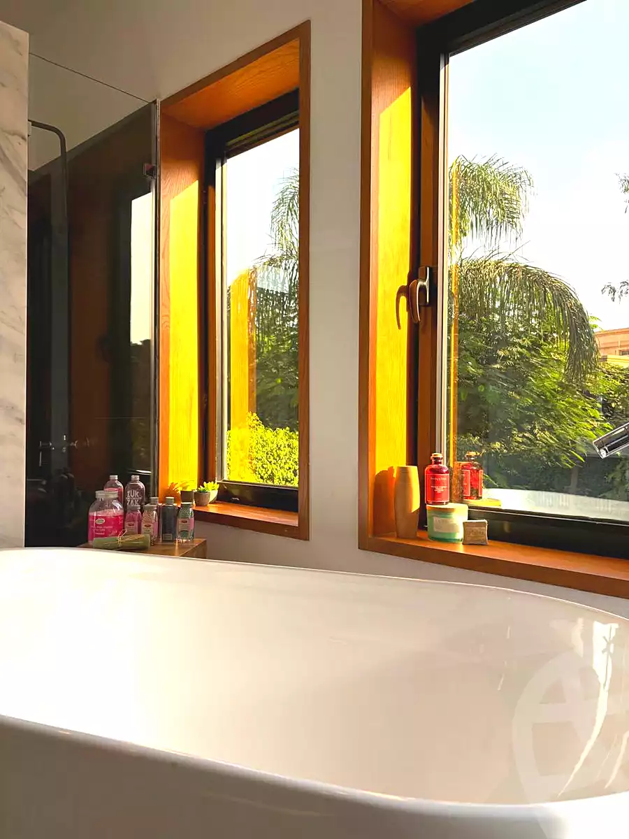 https://aqarmap.com.eg/en/listing/7186831-for-sale-cairo-new-cairo-lrhb-city-mtdd-lrhb-phase-9