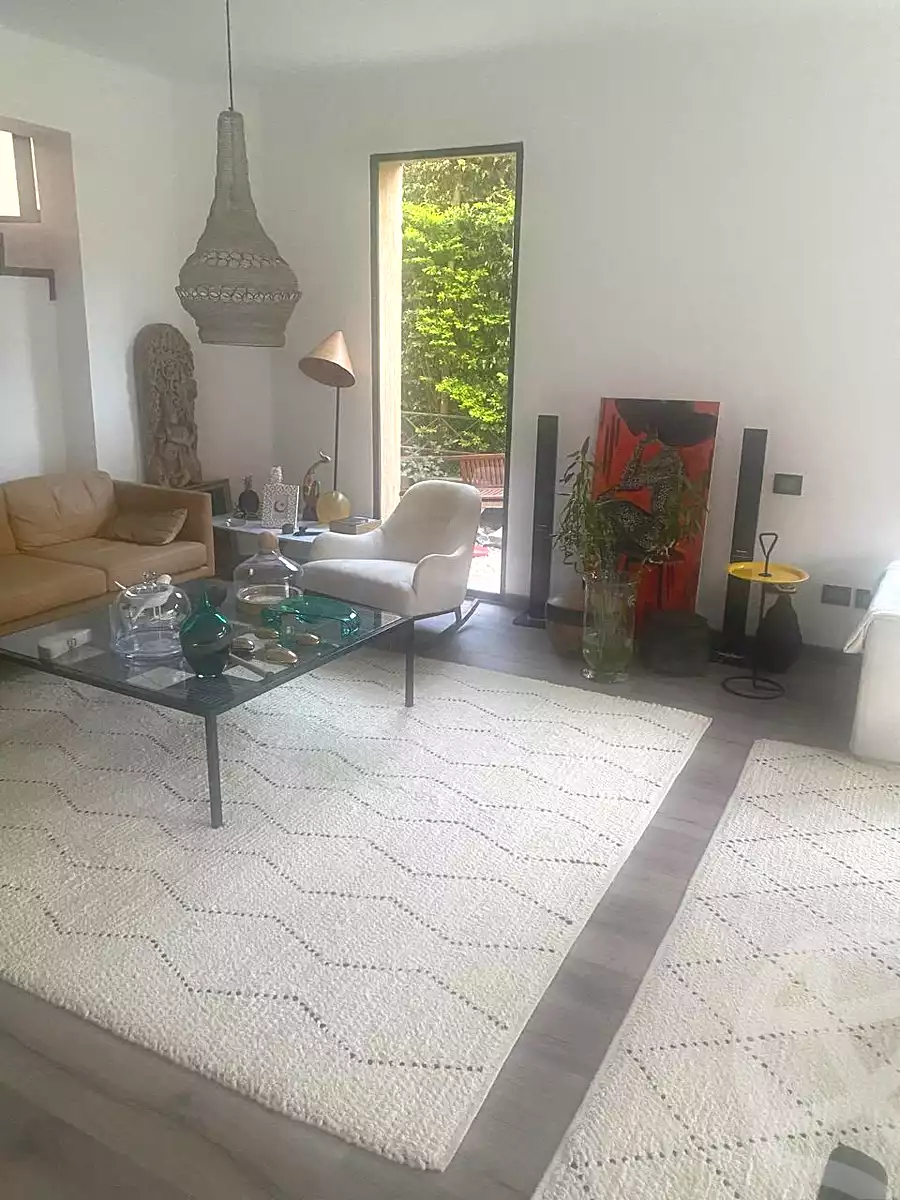 https://aqarmap.com.eg/en/listing/7186831-for-sale-cairo-new-cairo-lrhb-city-mtdd-lrhb-phase-9