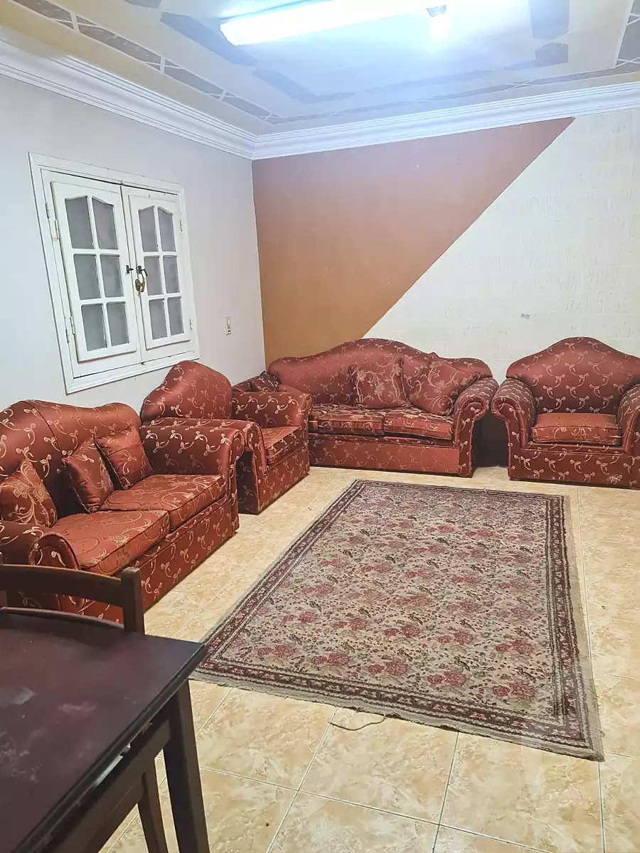 https://aqarmap.com.eg/ar/listing/7186814-for-rent-cairo-6th-of-october-el-ahyaa-neighborhood-3rd-street-31