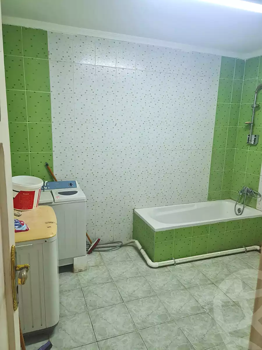 https://aqarmap.com.eg/ar/listing/7186814-for-rent-cairo-6th-of-october-el-ahyaa-neighborhood-3rd-street-31