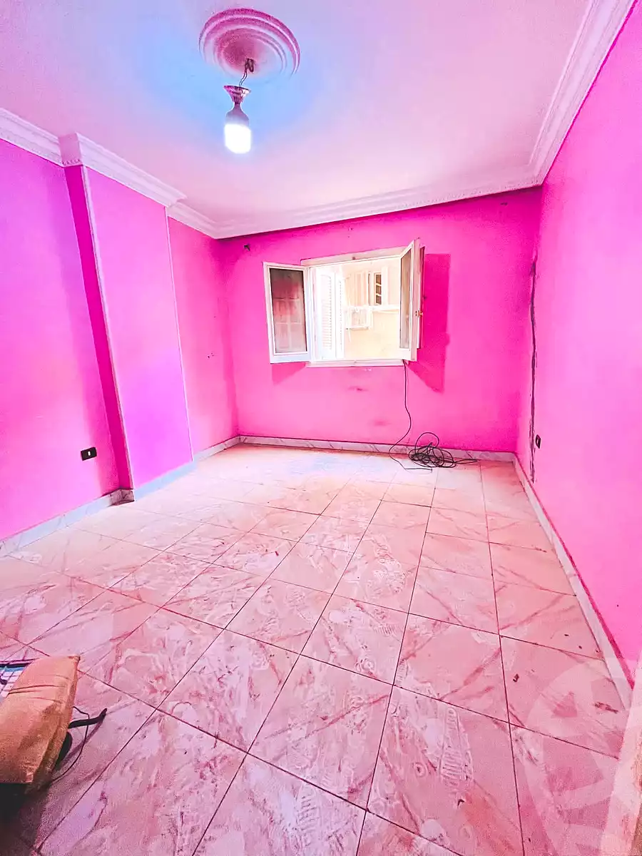 https://aqarmap.com.eg/ar/listing/7186834-for-sale-cairo-faisal-kafr-tohormos-el-maghraby-st