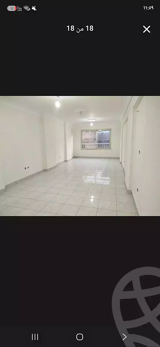 https://aqarmap.com.eg/ar/listing/7186833-for-rent-cairo-faisal-shareaa-el-malek-fasel
