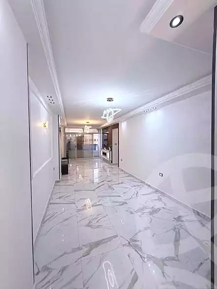 https://aqarmap.com.eg/ar/listing/7186836-for-sale-cairo-ain-shams-mnshy-lthryr