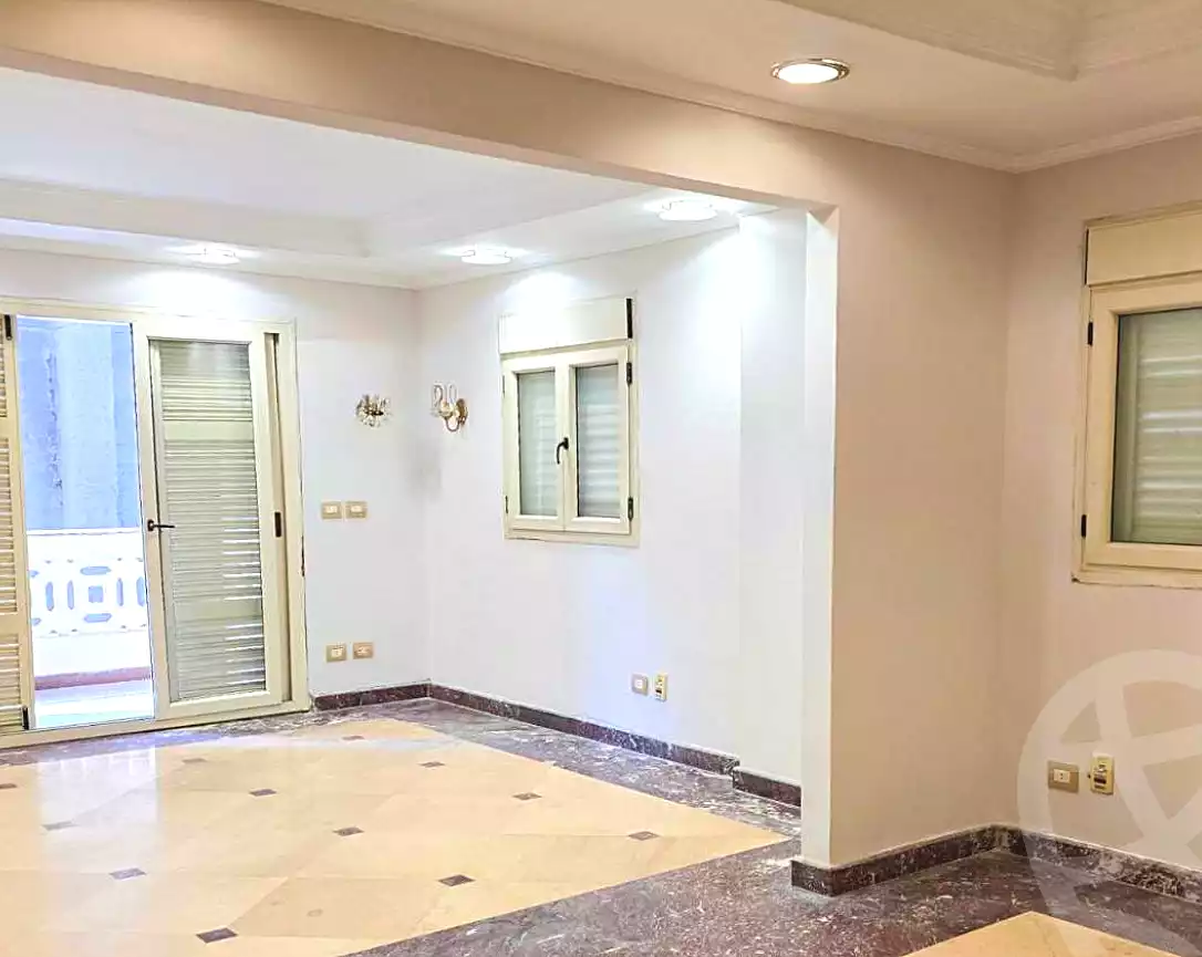 https://aqarmap.com.eg/en/listing/7186835-for-rent-alexandria-camp-cesar-zakareya-ghoneim-st