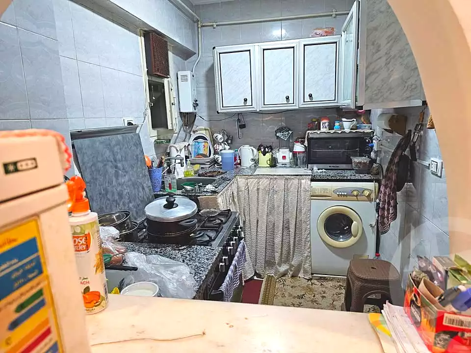 https://aqarmap.com.eg/en/listing/7186837-for-sale-alexandria-lsywf