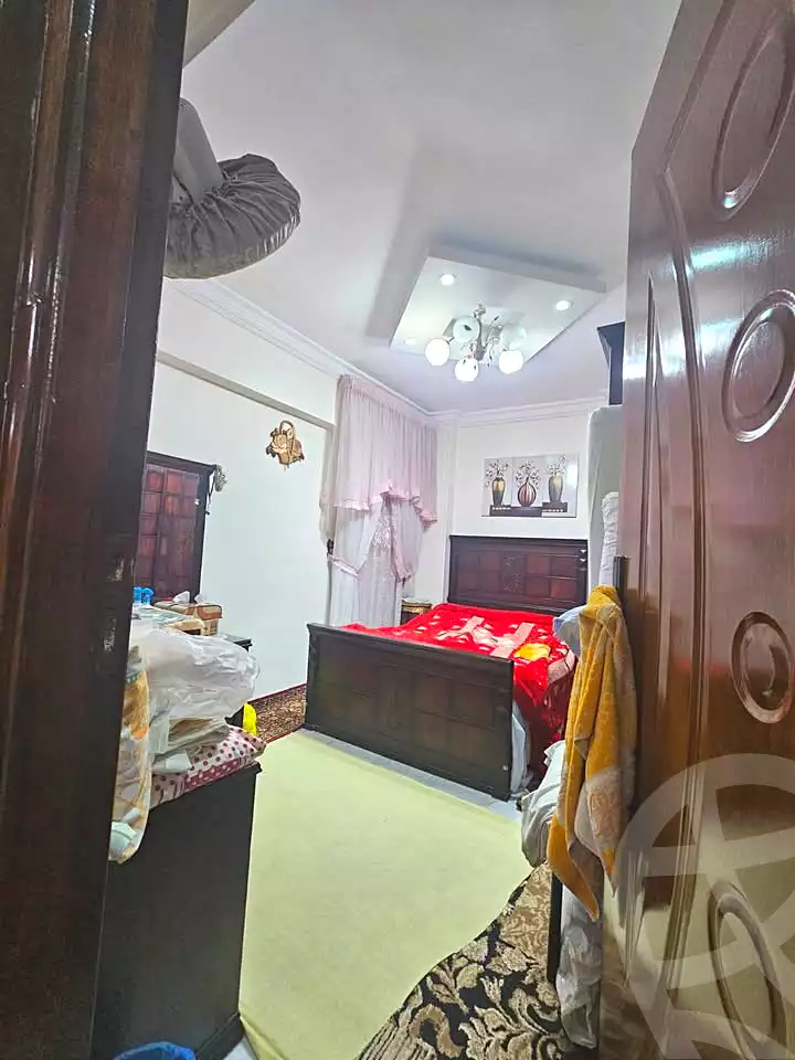 https://aqarmap.com.eg/en/listing/7186837-for-sale-alexandria-lsywf