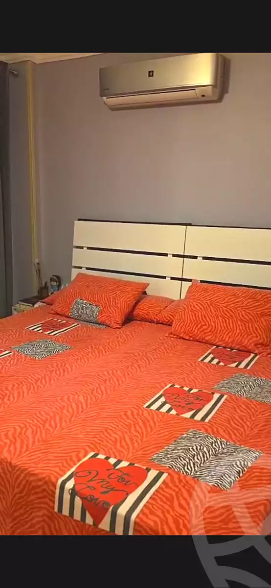 https://aqarmap.com.eg/ar/listing/7186844-for-sale-cairo-new-cairo-el-kornfol-el-kornfol-1