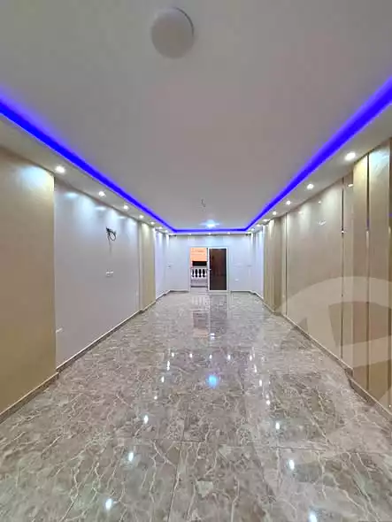 https://aqarmap.com.eg/ar/listing/7186848-for-rent-cairo-el-haram-el-lebeny-el-magzar-el-aly-st