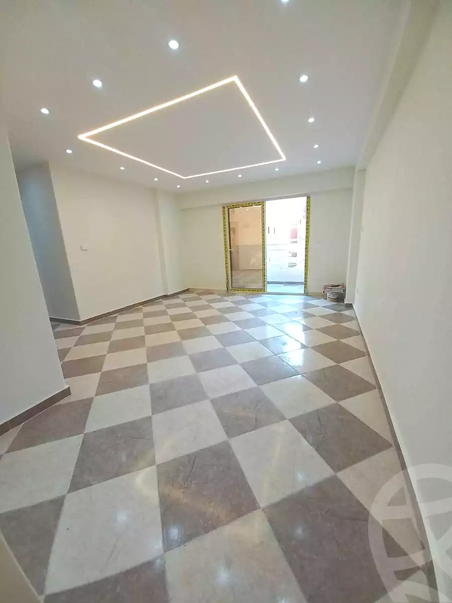https://aqarmap.com.eg/ar/listing/7186851-for-sale-alexandria-sydy-bshr-sydy-bshr-bhry-gamal-abd-el-nasir-st