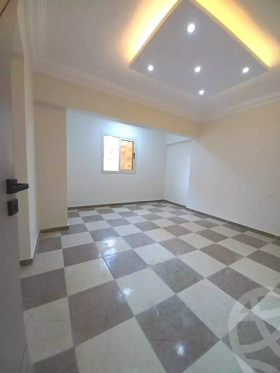 https://aqarmap.com.eg/ar/listing/7186851-for-sale-alexandria-sydy-bshr-sydy-bshr-bhry-gamal-abd-el-nasir-st