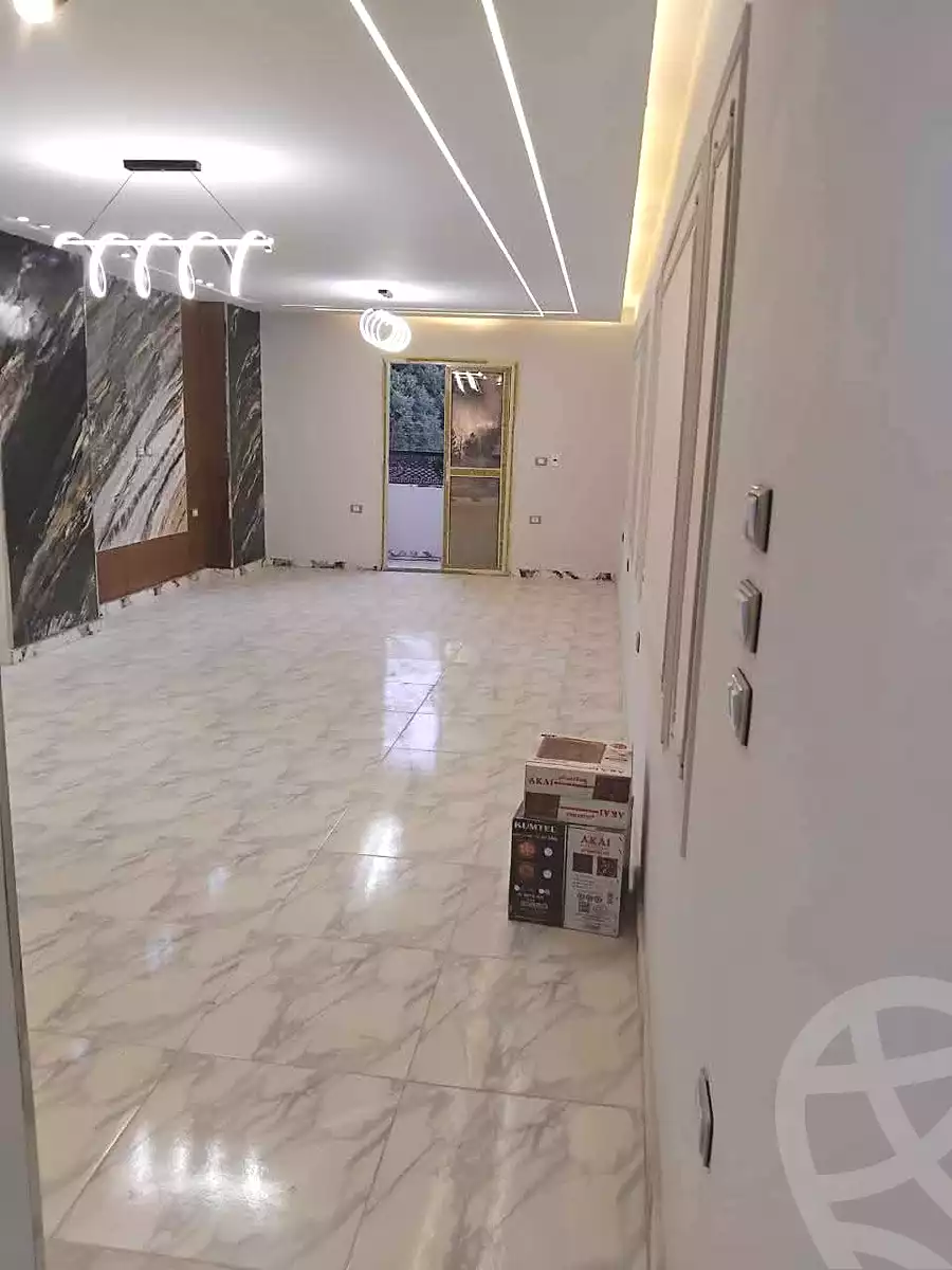 https://aqarmap.com.eg/en/listing/7186857-for-sale-cairo-el-haram-el-lebeny