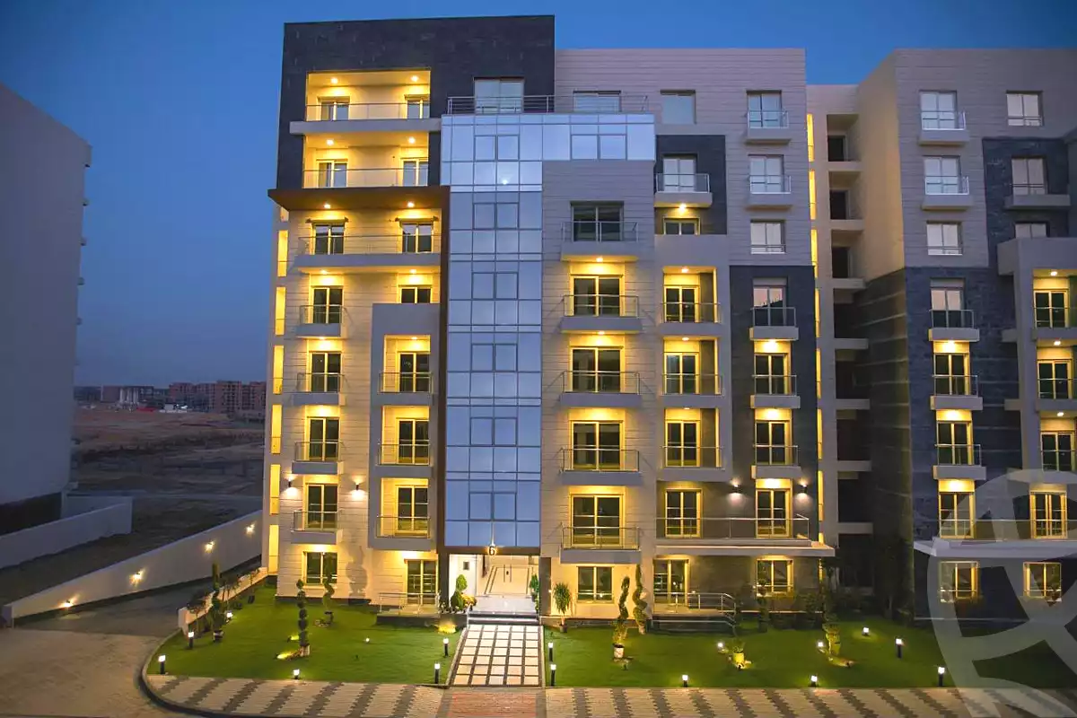 https://aqarmap.com.eg/ar/listing/7186852-for-sale-cairo-new-administrative-capital-r7-oia