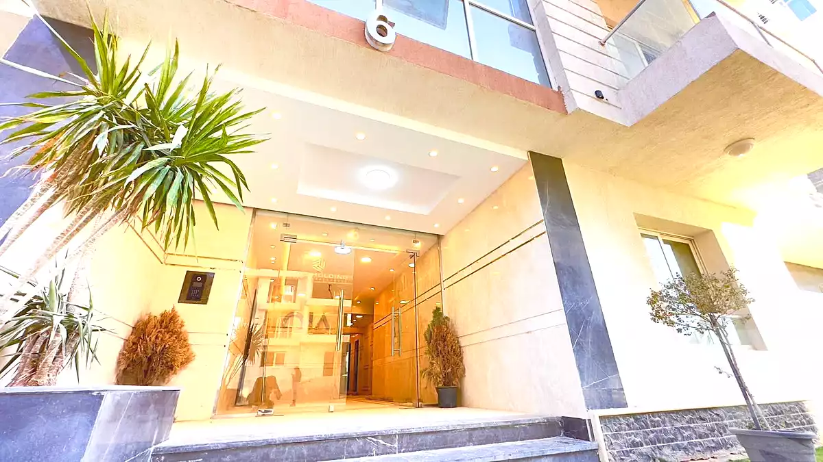 https://aqarmap.com.eg/ar/listing/7186852-for-sale-cairo-new-administrative-capital-r7-oia
