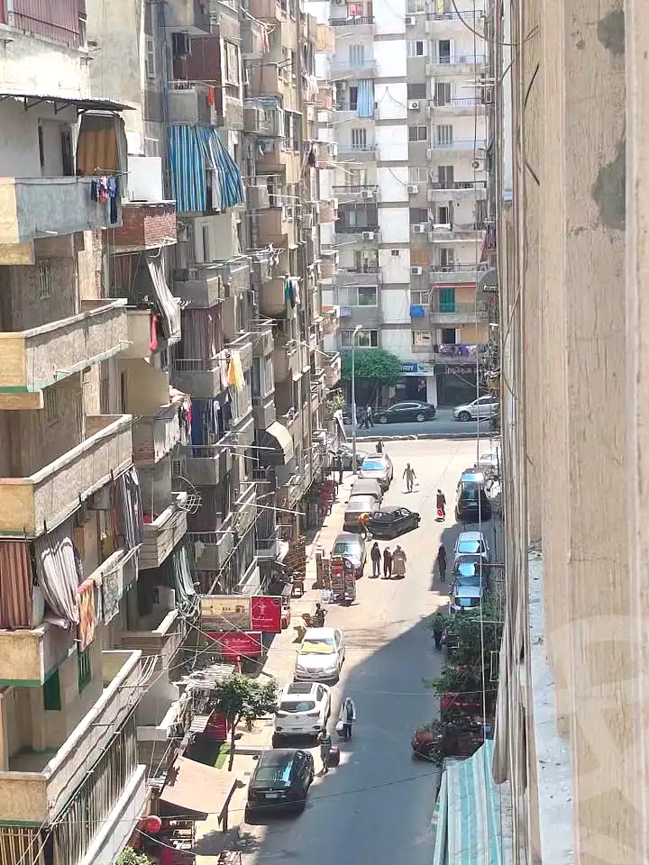 https://aqarmap.com.eg/ar/listing/7186873-for-sale-alexandria-miami-amin-khirat-al-ghandour-st