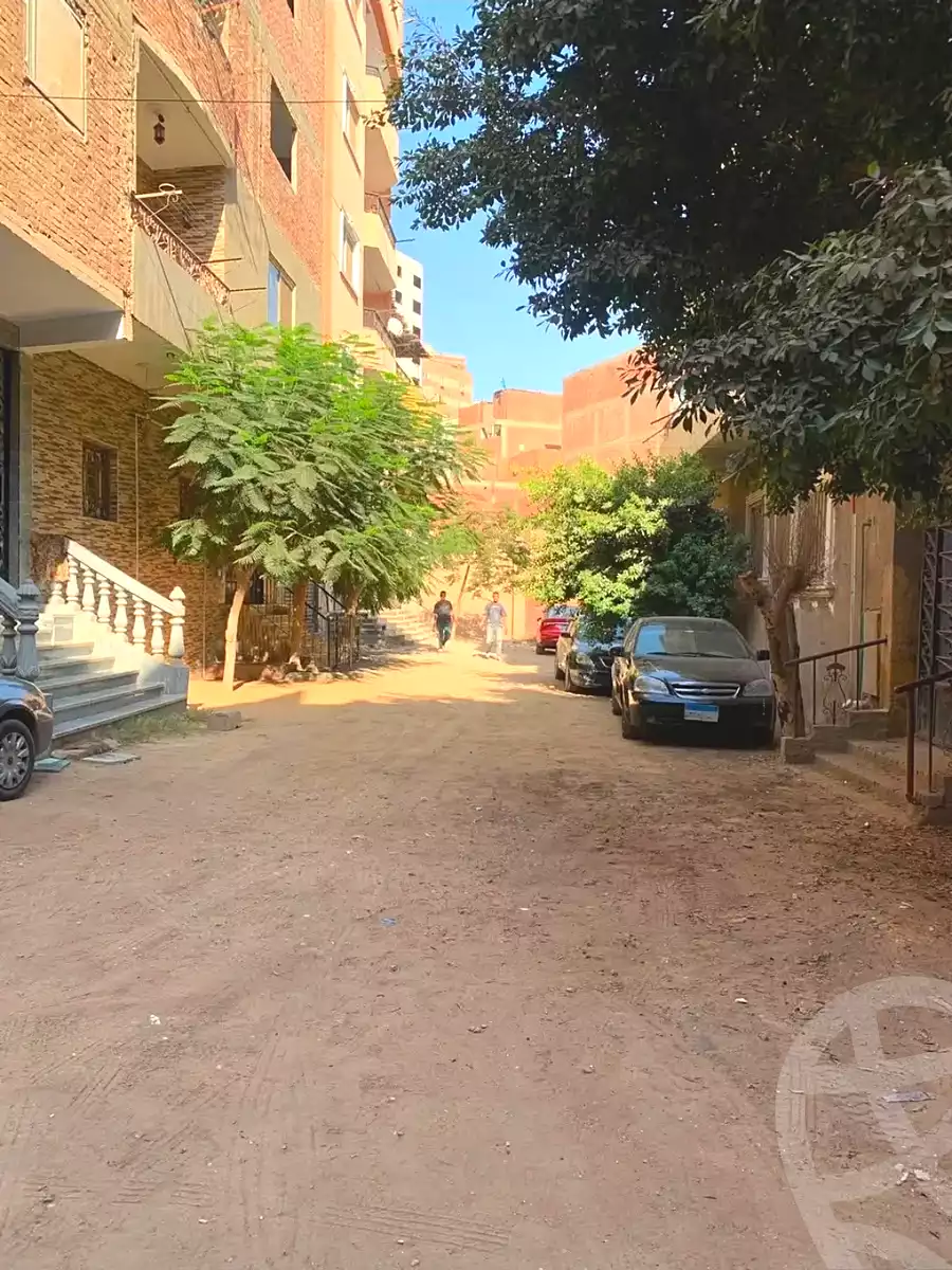 https://aqarmap.com.eg/ar/listing/7186887-for-rent-cairo-el-haram-el-lebeny-el-magzar-el-aly-st