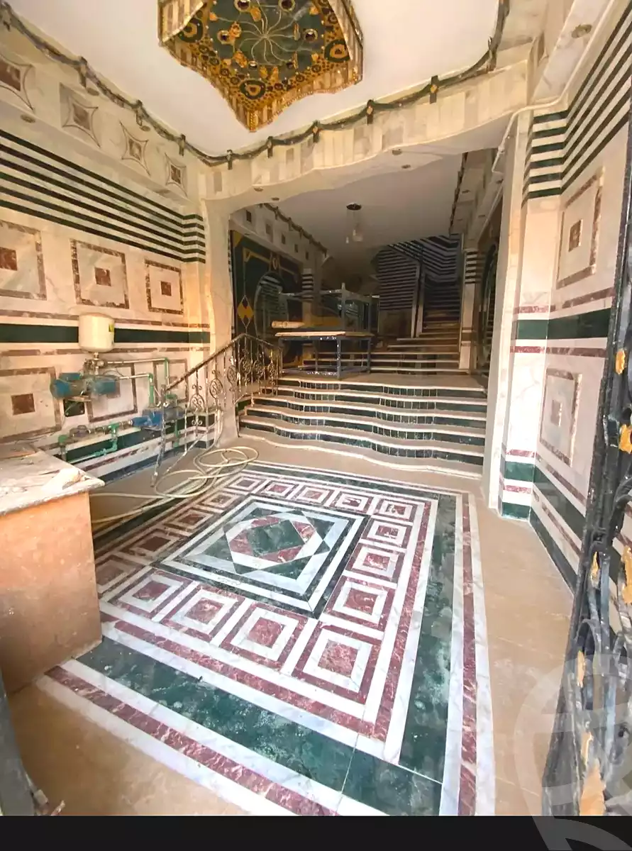 https://aqarmap.com.eg/ar/listing/7186887-for-rent-cairo-el-haram-el-lebeny-el-magzar-el-aly-st