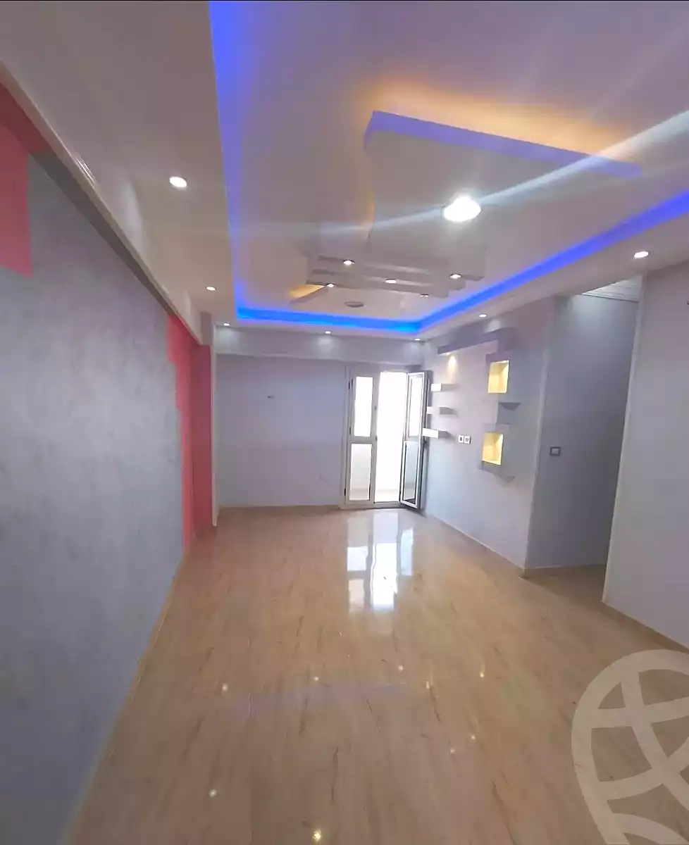 https://aqarmap.com.eg/en/listing/7186893-for-sale-alexandria-lsywf-el-falki