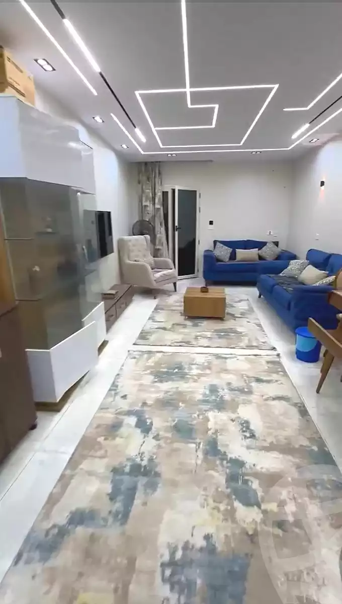https://aqarmap.com.eg/ar/listing/7186896-for-rent-cairo-el-haram-el-lebeny