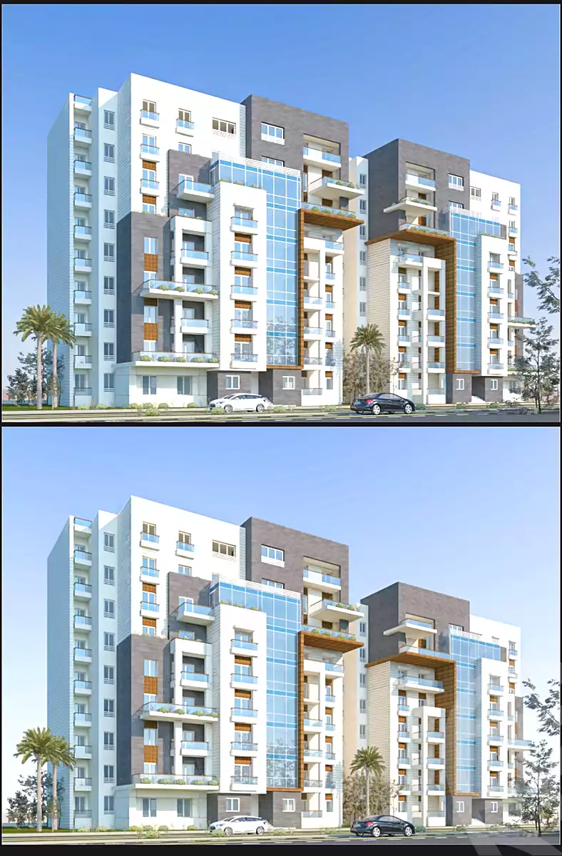 https://aqarmap.com.eg/ar/listing/7186891-for-sale-cairo-new-administrative-capital-r7-oia