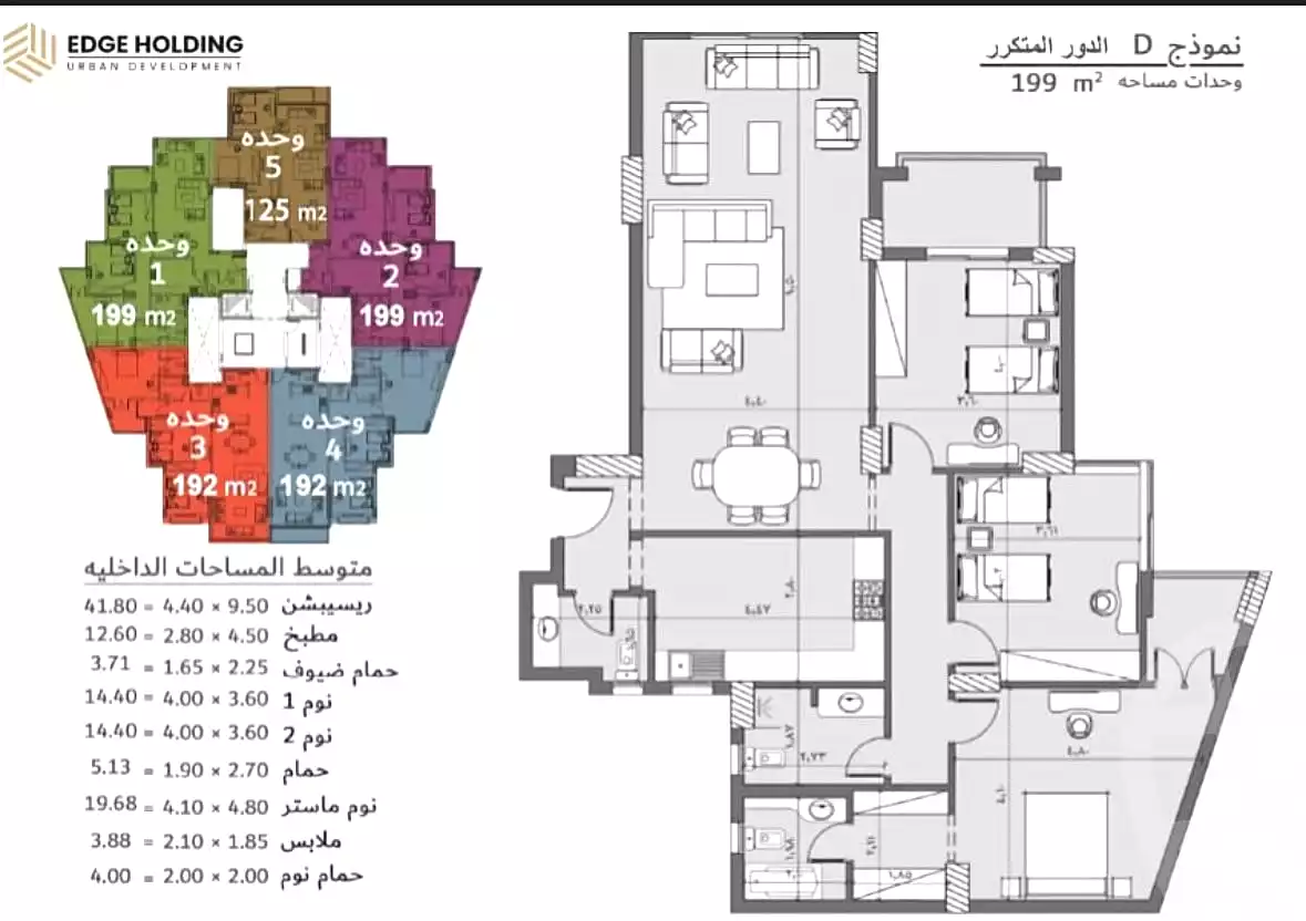 https://aqarmap.com.eg/ar/listing/7186891-for-sale-cairo-new-administrative-capital-r7-oia