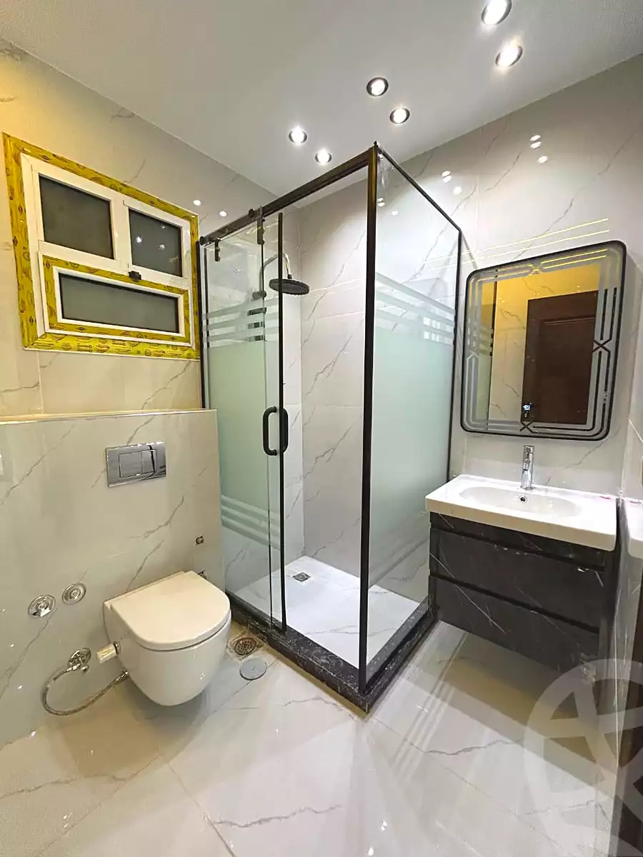 https://aqarmap.com.eg/ar/listing/7186910-for-sale-cairo-hadayek-el-ahram-lmntq-t