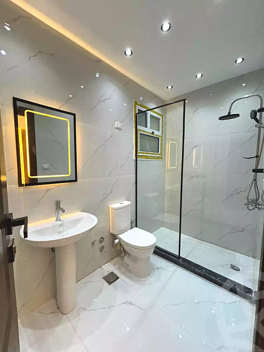 https://aqarmap.com.eg/ar/listing/7186910-for-sale-cairo-hadayek-el-ahram-lmntq-t