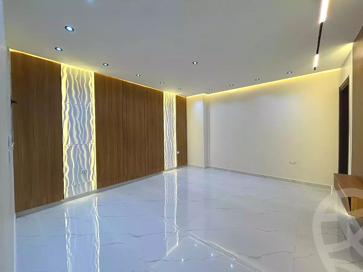 https://aqarmap.com.eg/ar/listing/7186910-for-sale-cairo-hadayek-el-ahram-lmntq-t