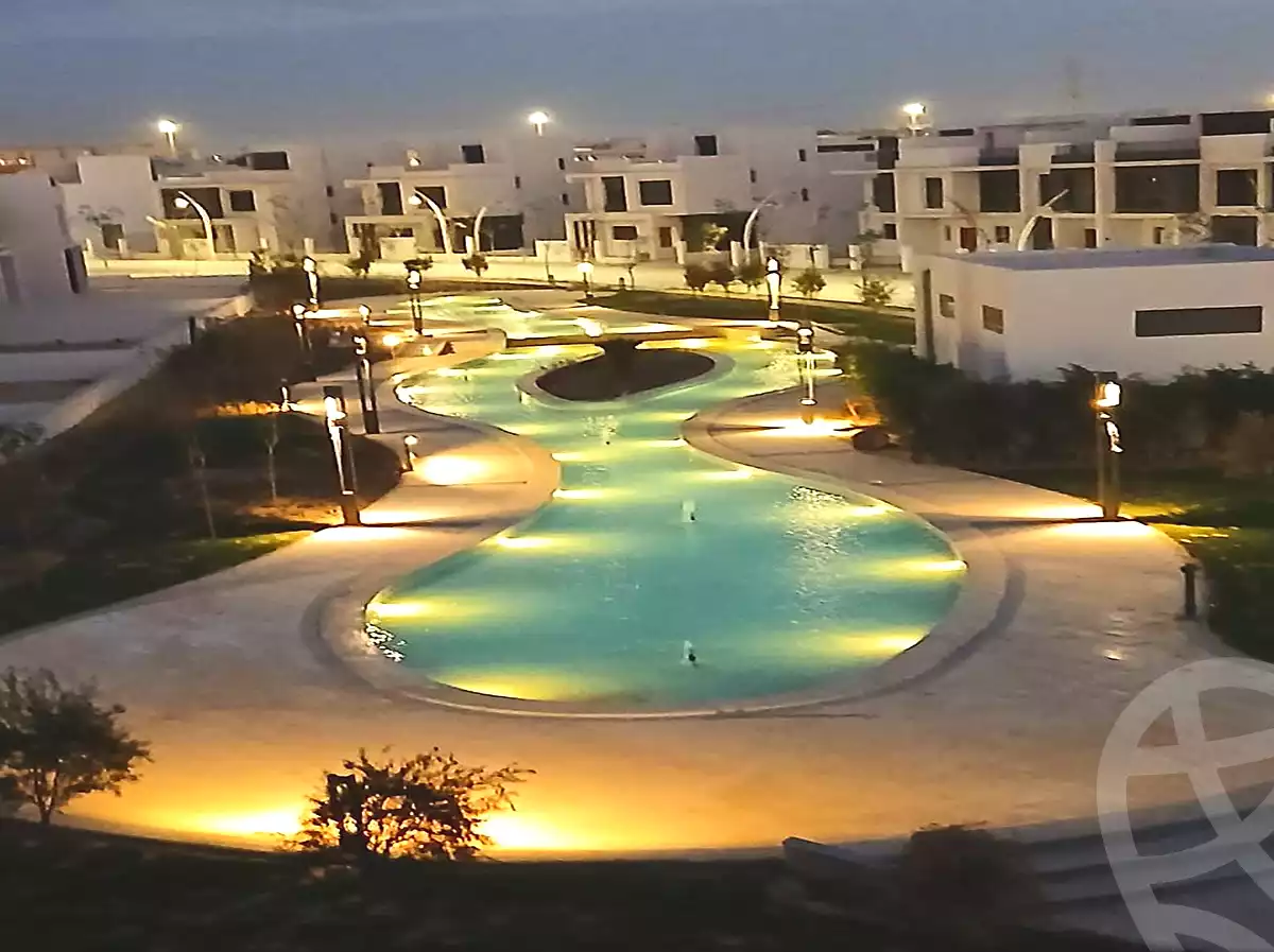 https://aqarmap.com.eg/en/listing/7186917-for-sale-cairo-el-sheikh-zayed-city-lshykh-zyd-ljdyd-lyk-wyst-cairo-capital