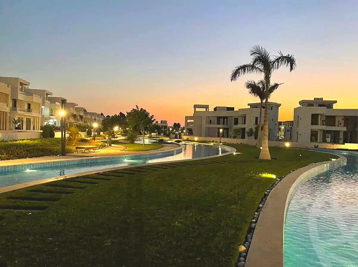 https://aqarmap.com.eg/en/listing/7186917-for-sale-cairo-el-sheikh-zayed-city-lshykh-zyd-ljdyd-lyk-wyst-cairo-capital