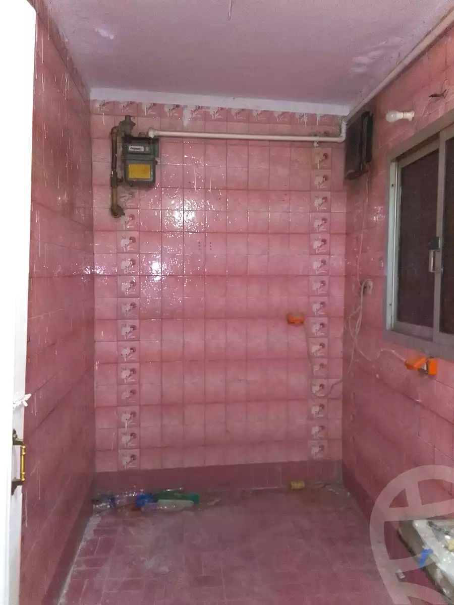 https://aqarmap.com.eg/en/listing/7186913-for-rent-cairo-faisal-shareaa-el-malek-fasel