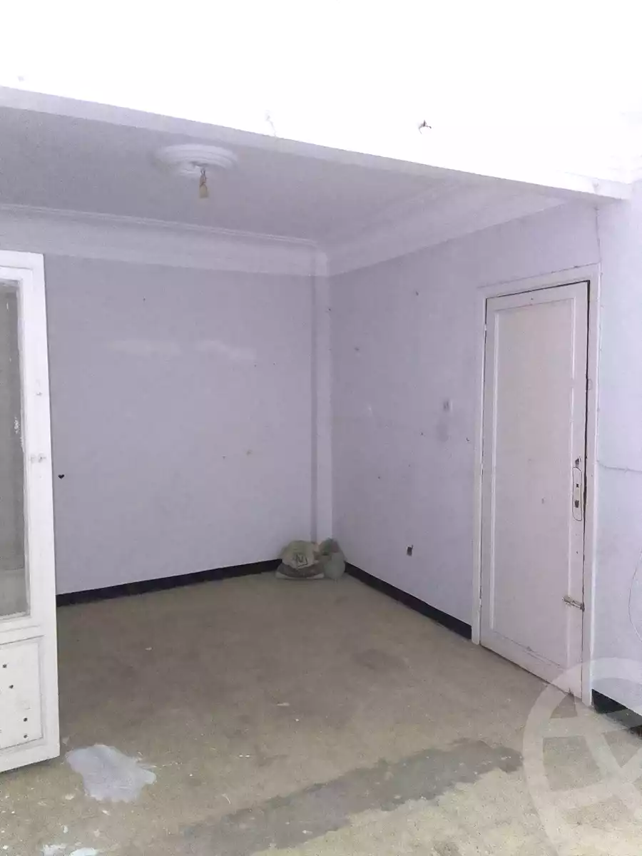 https://aqarmap.com.eg/en/listing/7186913-for-rent-cairo-faisal-shareaa-el-malek-fasel