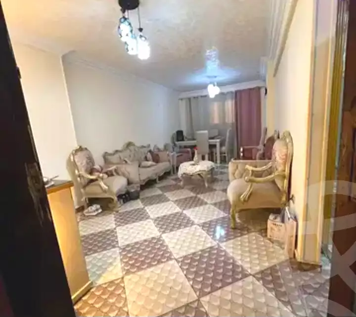 https://aqarmap.com.eg/en/listing/7186925-for-rent-cairo-el-haram