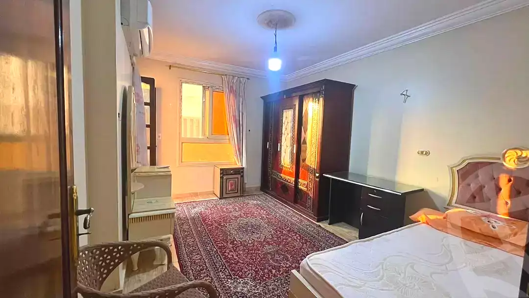 https://aqarmap.com.eg/ar/listing/7186940-for-rent-alexandria-camp-cesar