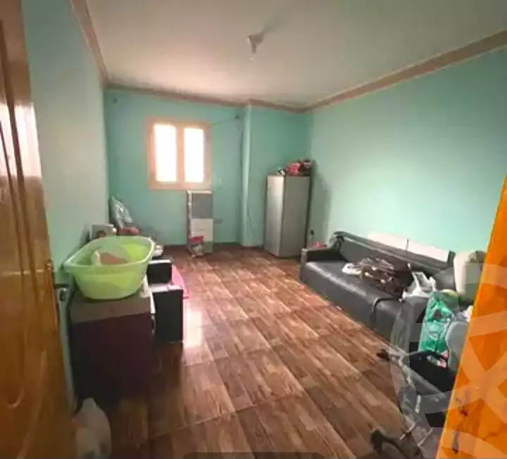 https://aqarmap.com.eg/en/listing/7186925-for-rent-cairo-el-haram