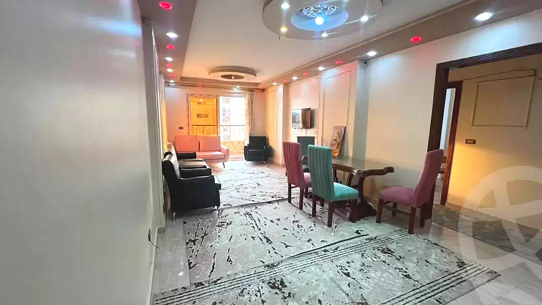 https://aqarmap.com.eg/ar/listing/7186940-for-rent-alexandria-camp-cesar