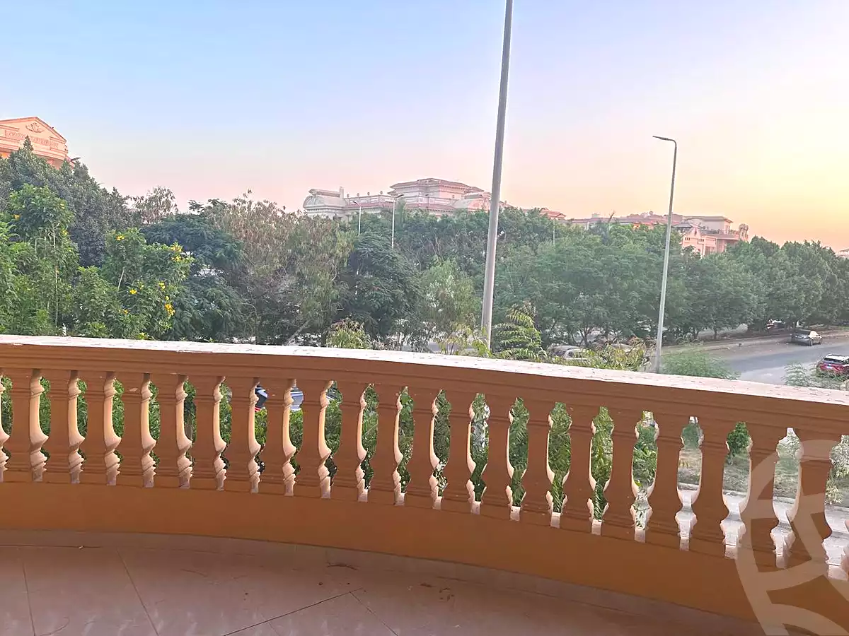 https://aqarmap.com.eg/ar/listing/7186906-for-rent-cairo-new-cairo-el-narges-el-narges-3-soliman-azabi-st