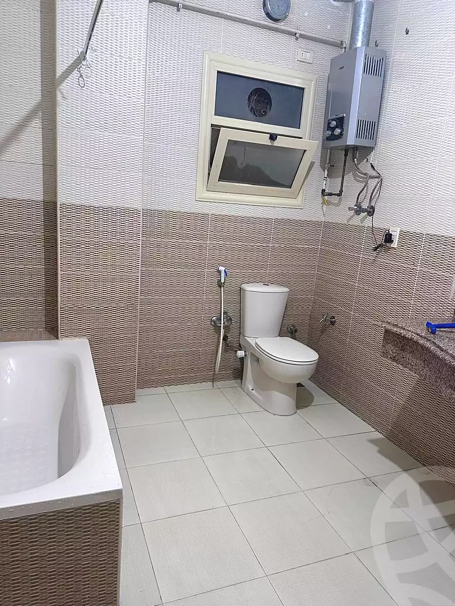 https://aqarmap.com.eg/ar/listing/7186906-for-rent-cairo-new-cairo-el-narges-el-narges-3-soliman-azabi-st
