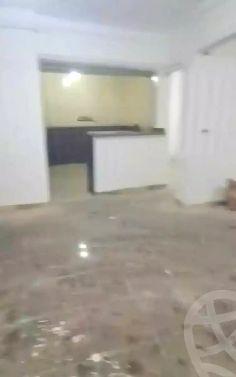 https://aqarmap.com.eg/en/listing/7186949-for-rent-alexandria-lsywf