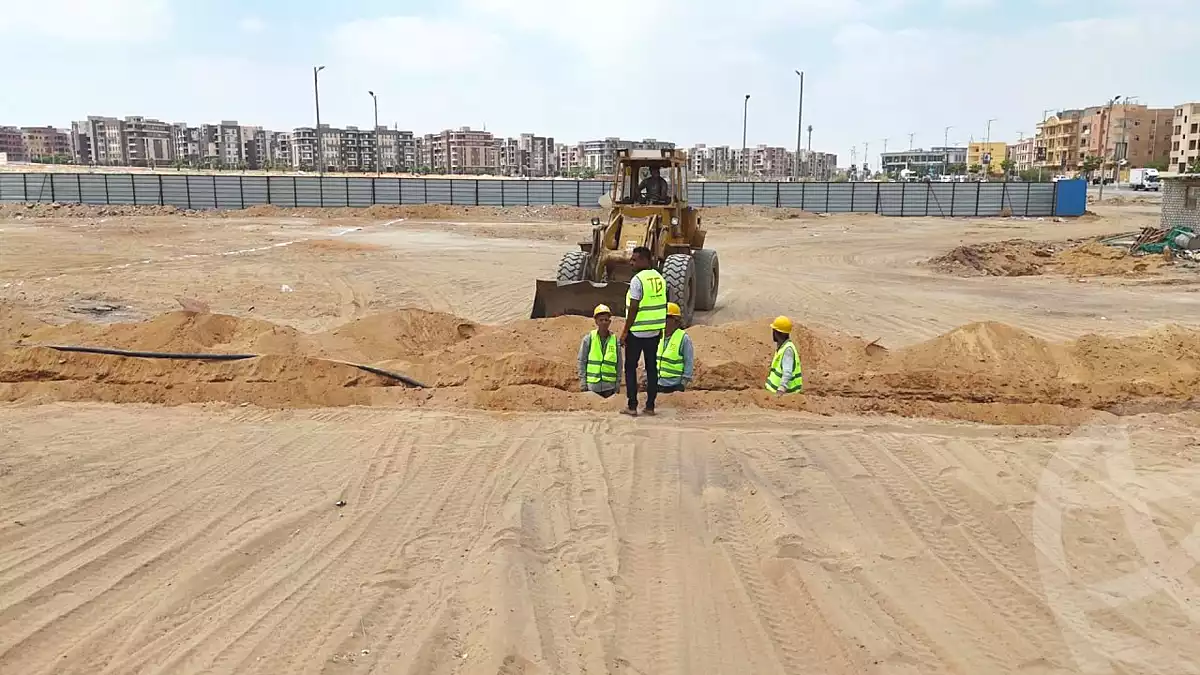 https://aqarmap.com.eg/ar/listing/7186927-for-sale-cairo-badr-city-compounds-retal-compound-el-tameer-group