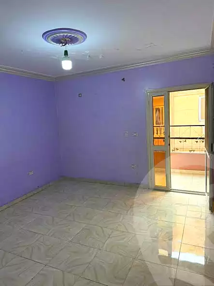 https://aqarmap.com.eg/ar/listing/7187001-for-rent-cairo-el-haram-el-talbya-tersa-st