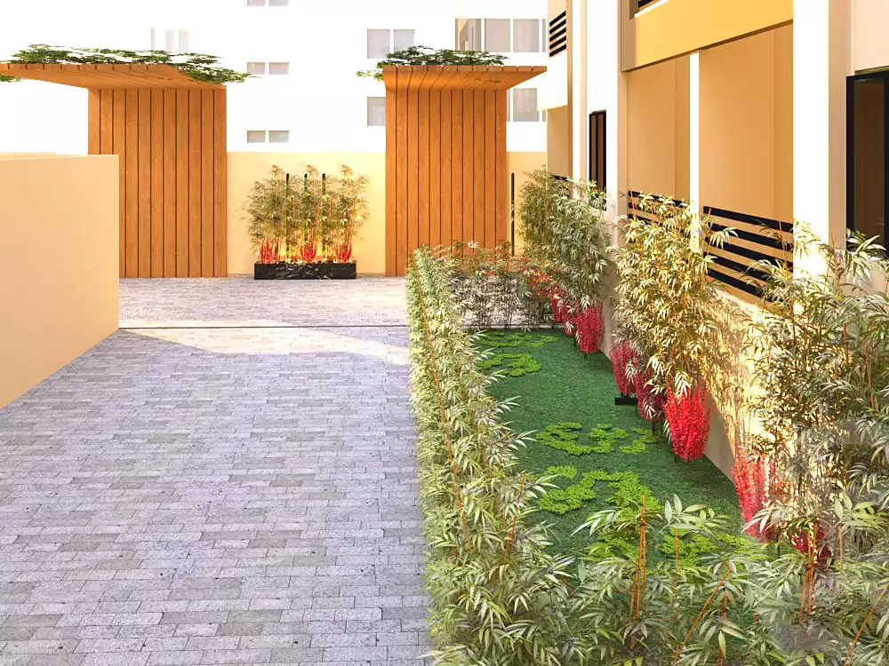 https://aqarmap.com.eg/ar/listing/7186981-for-sale-cairo-helwan-helwan-el-sharkeya-abd-el-rahman-pasha-st
