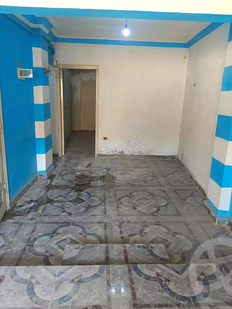 https://aqarmap.com.eg/en/listing/7187019-for-sale-cairo-faisal-hassan-mohamed-st