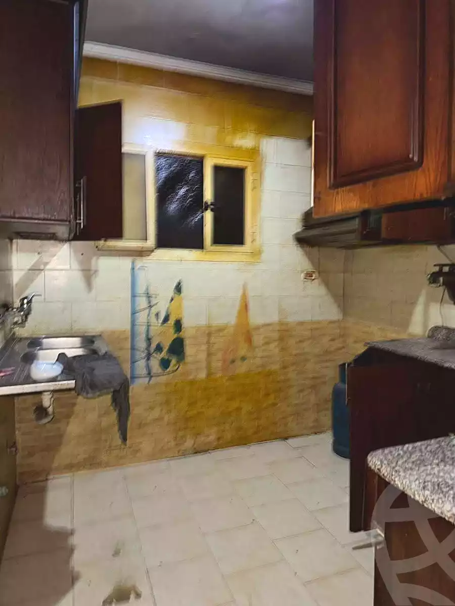 https://aqarmap.com.eg/en/listing/7187018-for-sale-cairo-nozha-2-gesr-el-suez-st