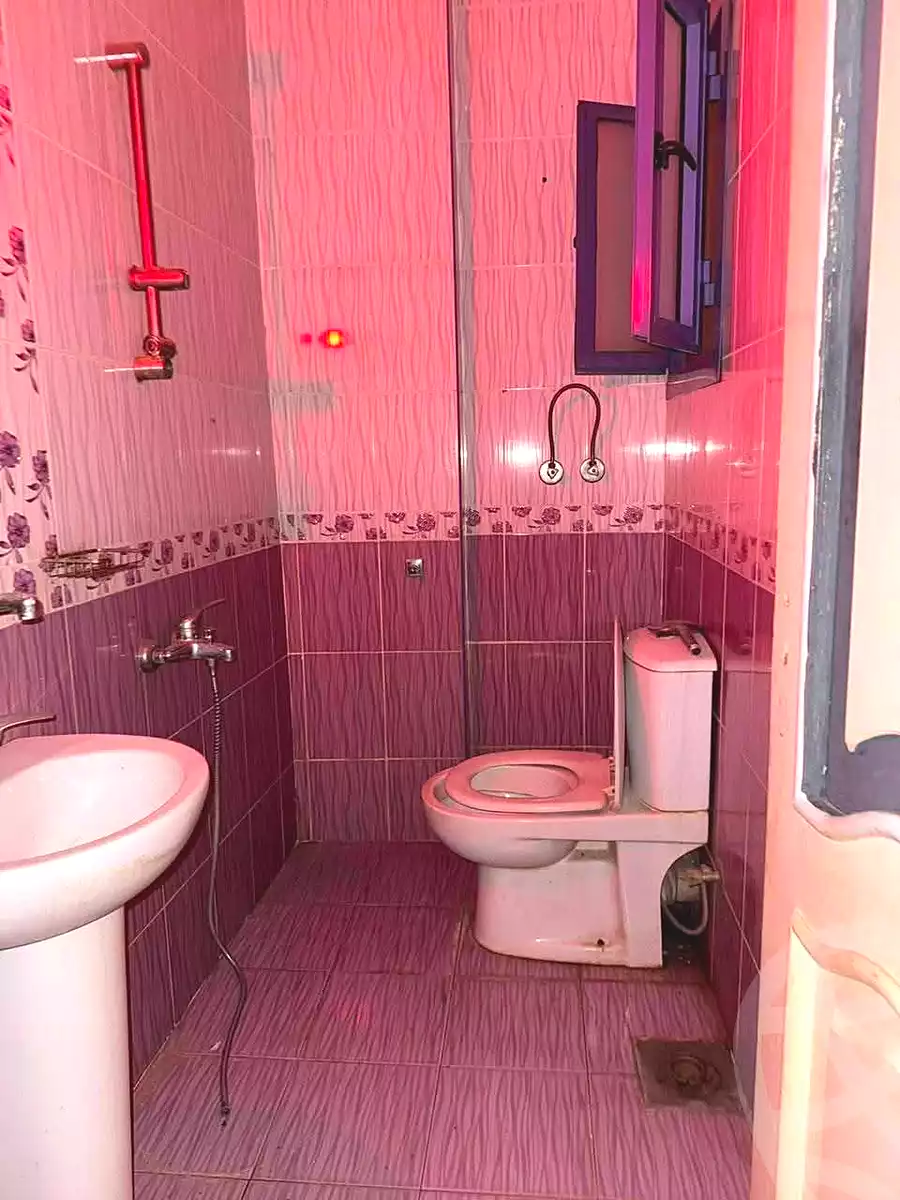 https://aqarmap.com.eg/en/listing/7187018-for-sale-cairo-nozha-2-gesr-el-suez-st