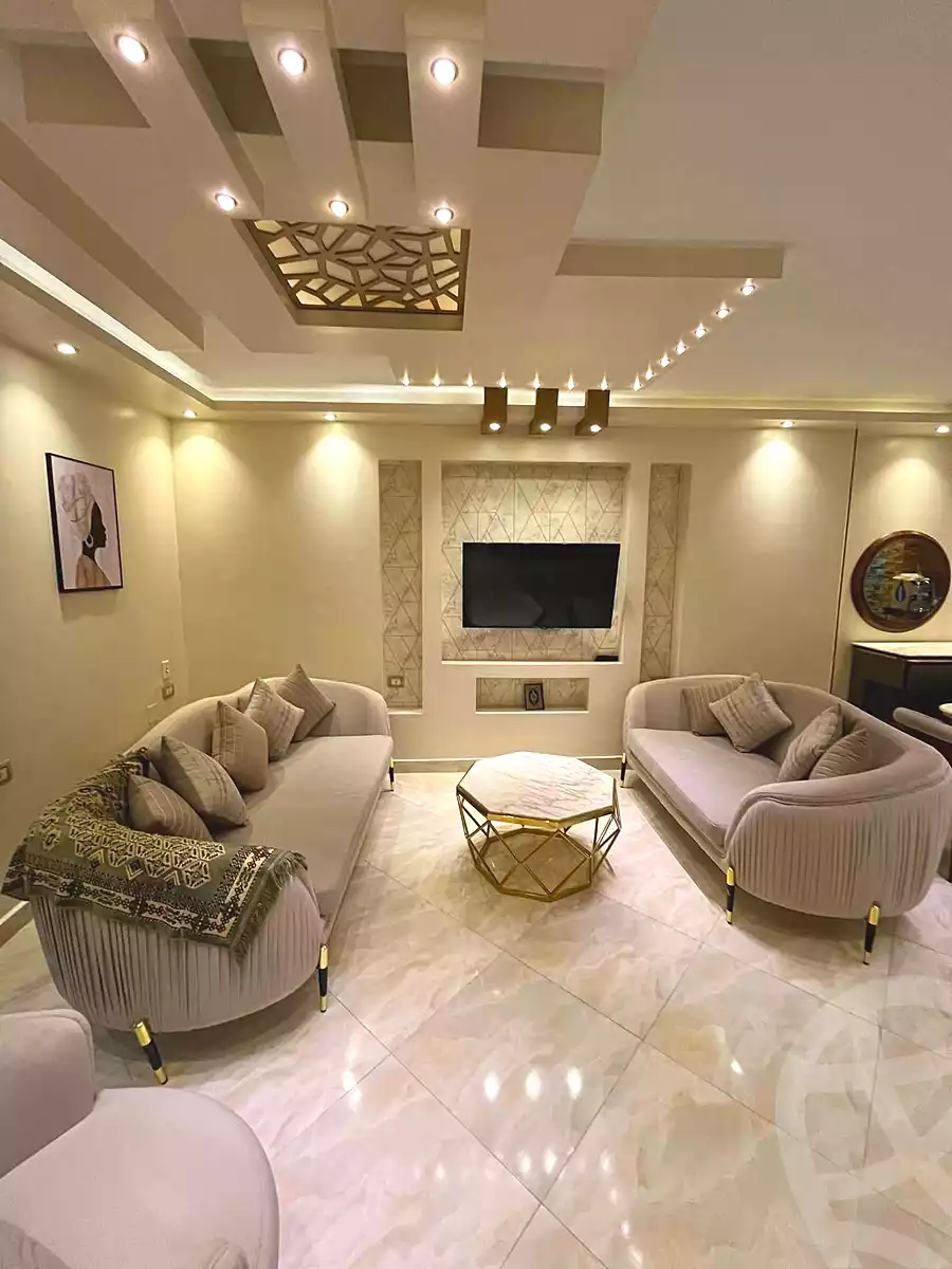 https://aqarmap.com.eg/ar/listing/7187025-for-sale-cairo-nozha-2-gesr-el-suez-st